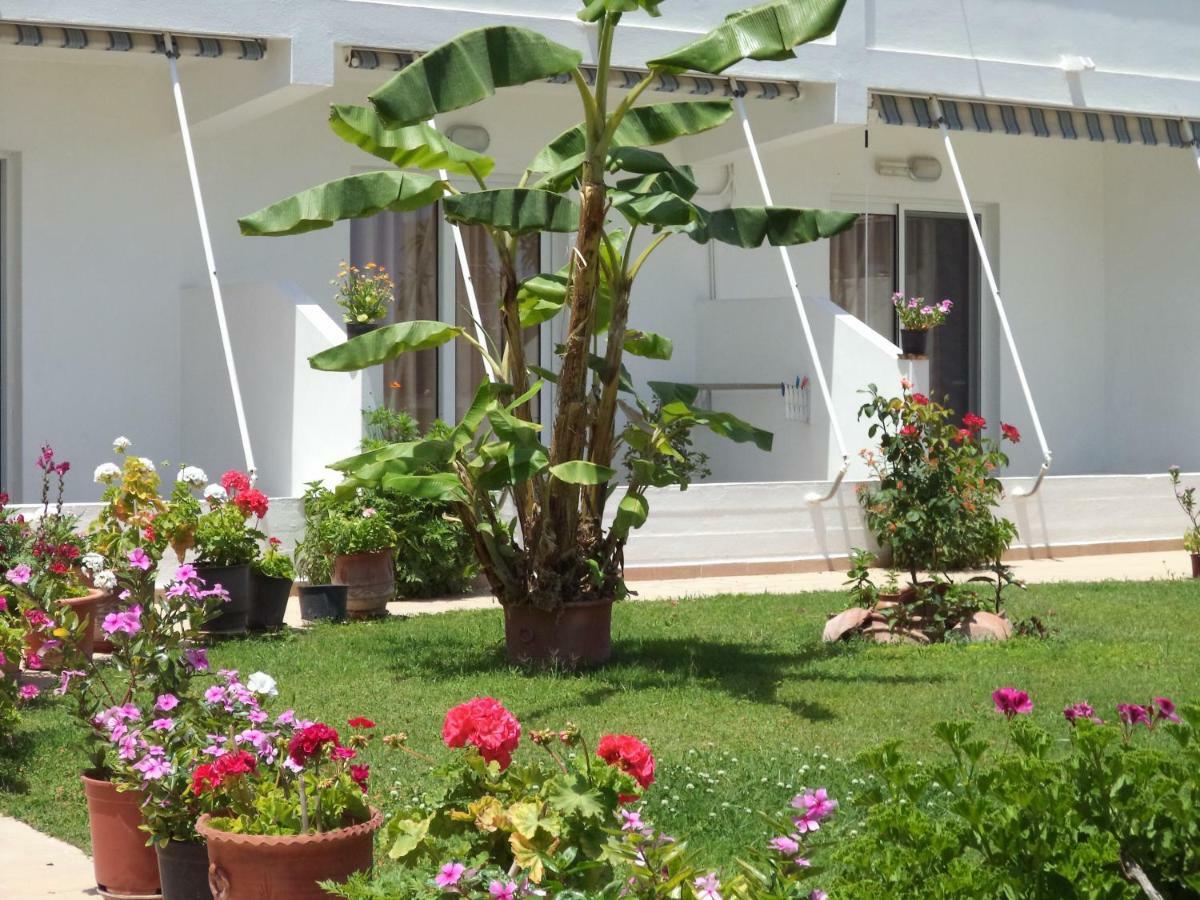 Antonios Apartments Stegna Archangelos (Rhodes) Exterior foto